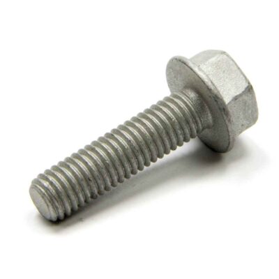 Front Cover Bolt