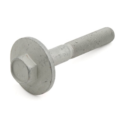 Harmonic Damper Bolt GM Gen-V LT