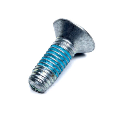 Camshaft Bolt - Flathead Torx 5.3L LS