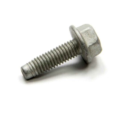 Oil Level Indicator Tube Bolt