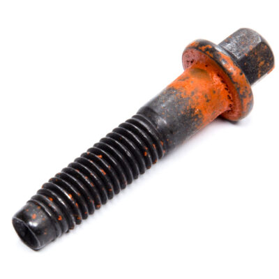 Bolt - Rocker Arm 7.0L LS