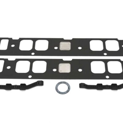 Gasket Set - Intake Manifold