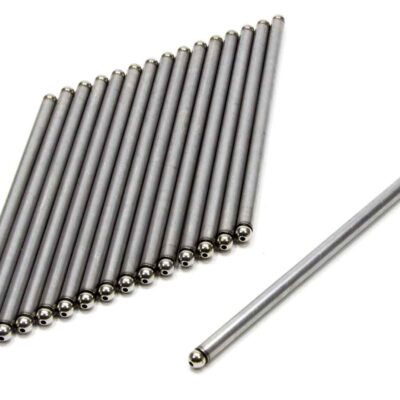 5/16 Pushrods (16) 7.122 Long