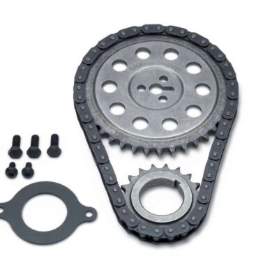 BBC Timing Set - Single Roller 502