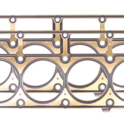 Head Gasket Set