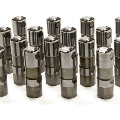 Hydraulic Roller Lifters - GM LS Series