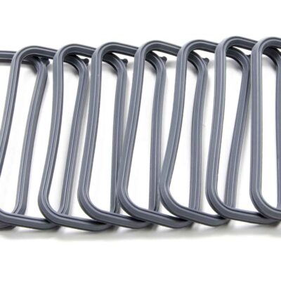 Gasket Set - Intake Manifold