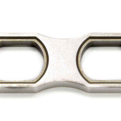 SBC Hyd. Roller Lifter Guide