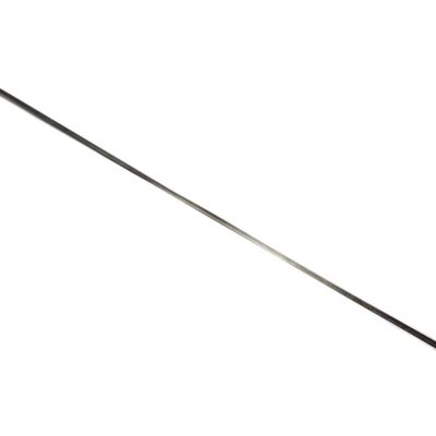 Oil Level Indicator Stick