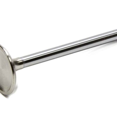 Exhaust Valve