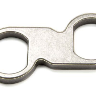 BBC Hyd. Roller Lifter Guide - 7.4/8.2L