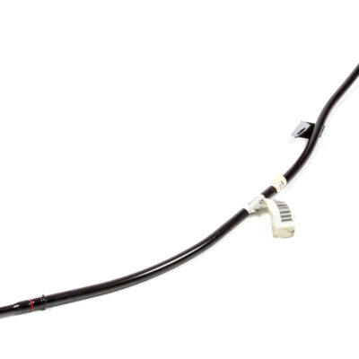 Tube Assenbly - Oil Level Indicator