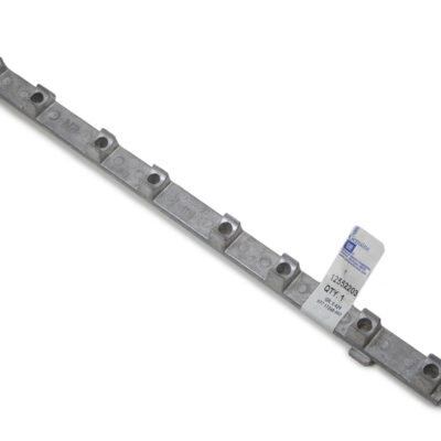Rocker Arm Stand LS 5.7L 97-04