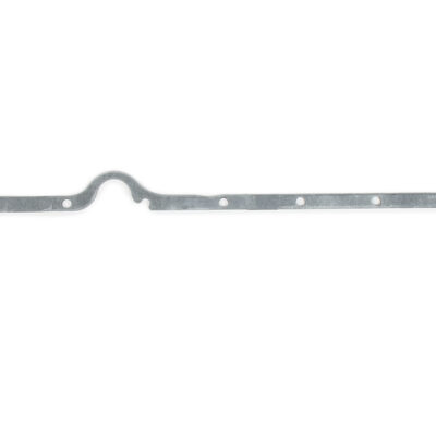 Oil Pan Reinforcement Rail RH - SBC 86-97