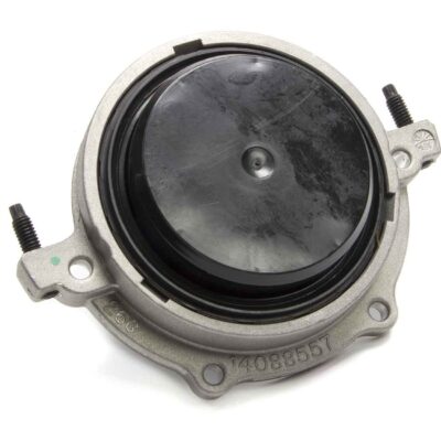 Rear Main Seal Housing - SBC LT1