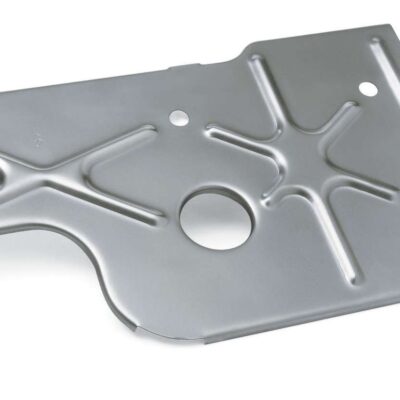 SBC Windage Tray