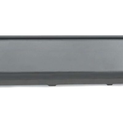 Oil Splash Shield - BBC Intake Manifold
