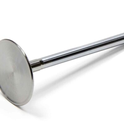 Intake Valve