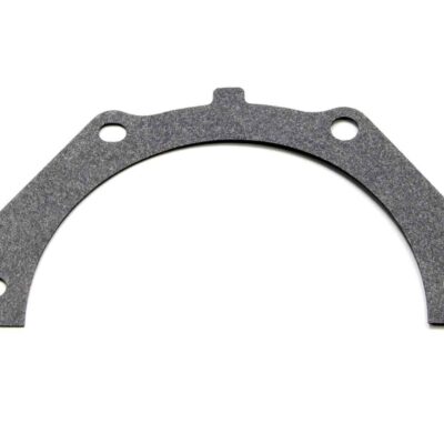 Rear Main Seal Housing Gasket