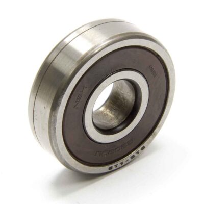 Bearing - Clutch Pilot