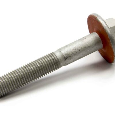 Crank/Balancer Bolt