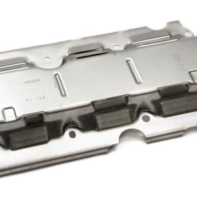 Windage Tray - Oil Pan LS1