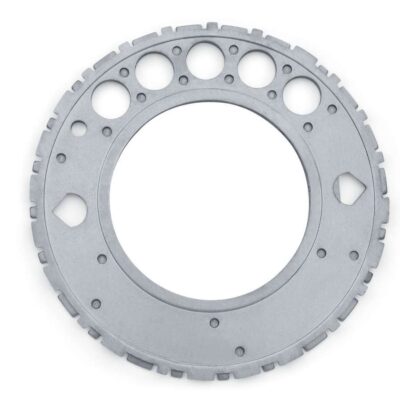LS Reluctor Wheel 24-Tooth