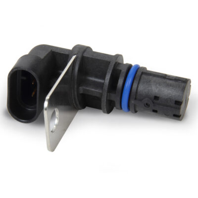 Crank Position Sensor