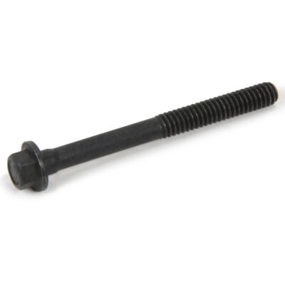 Main Cap Bolt LS Series Inner 6-Bolt