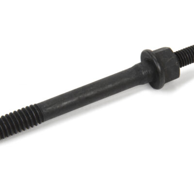 Main Cap Bolt LS Series Inner 6-Bolt w/Tray Stud