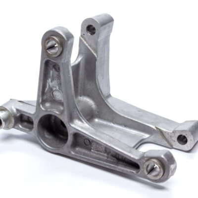Alternator Bracket LS1 LH Lower