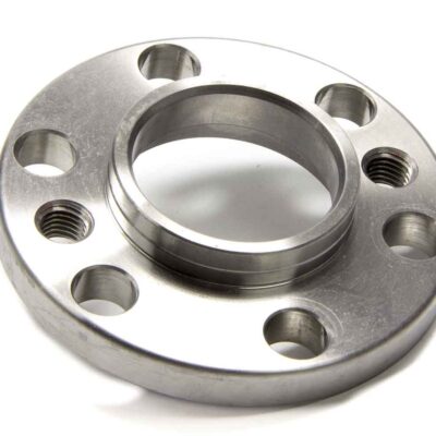Flywheel Spacer