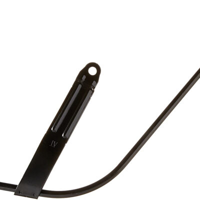 Tube - Oil Level Indicator