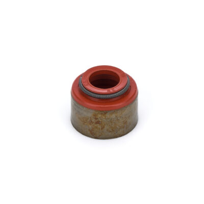 Exhaust Valve Stem Seal 1pk