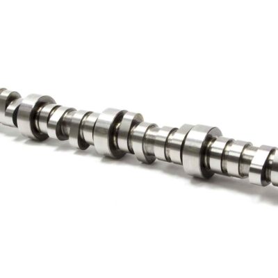 LS6 Camshaft Assembly
