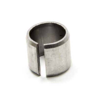 Dowel Pin - Cylinder Head Locator