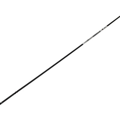 Indicator Assembly - Oil Level