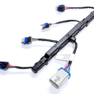LS Ignition Coil Harness