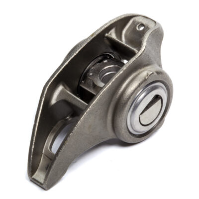 LS7 Rocker Arm Intake 1.8 Ratio