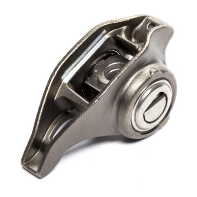 LS7 Rocker Arm Exhaust 1.8 Ratio