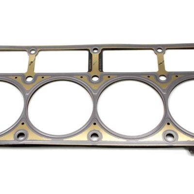 LS7 MLS Head Gasket - 4.150 Bore x .051