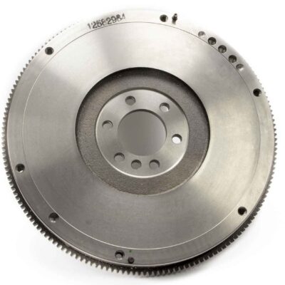 Flywheel - BBC 1991-Up 168 Tooth Internal Bal.