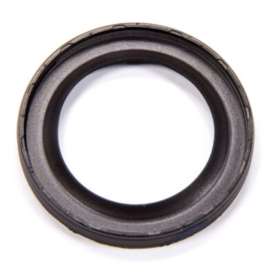 Rubber Seal - LS Timing Cover