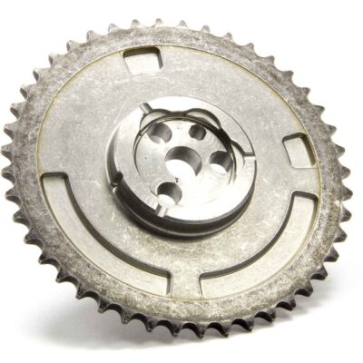 Camshaft Timing Sprocket LS Series Engines