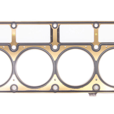 Head Gasket