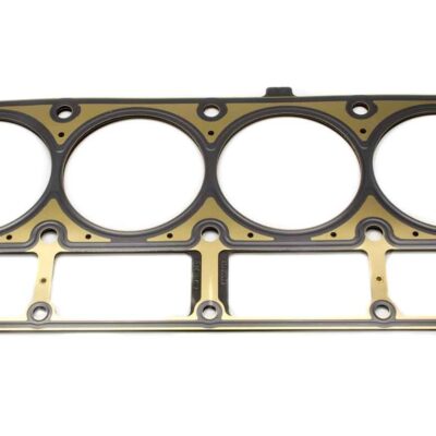 LS2/LS6 MLS Head Gasket - 4.020 Bore x .051