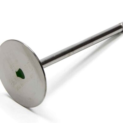 Intake Valve  2.020 LS7