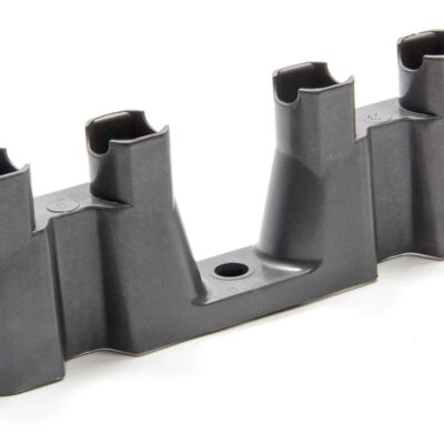 Valve Lifter Guide