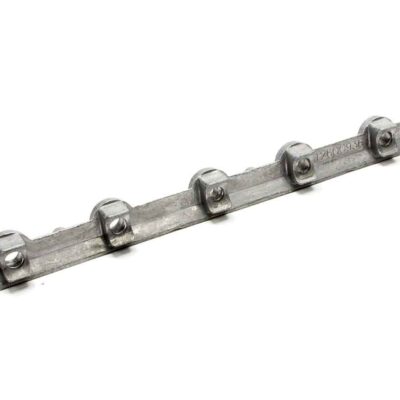 Rocker Arm Support Stand LS3/L92