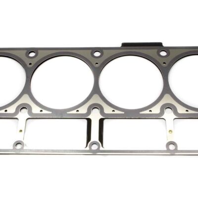 LS3/L92 MLS Head Gasket - 4.080 Bore x .051